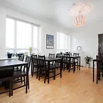 Esja Guesthouse