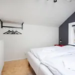 Esja Guesthouse
