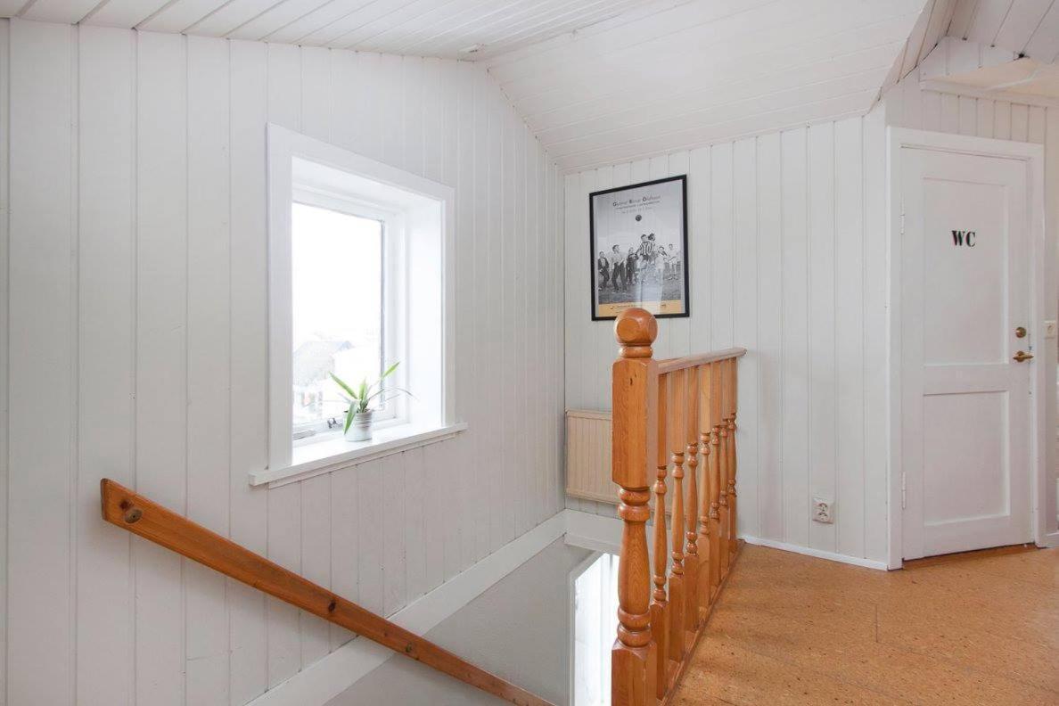 Esja Guest house Reykjavik