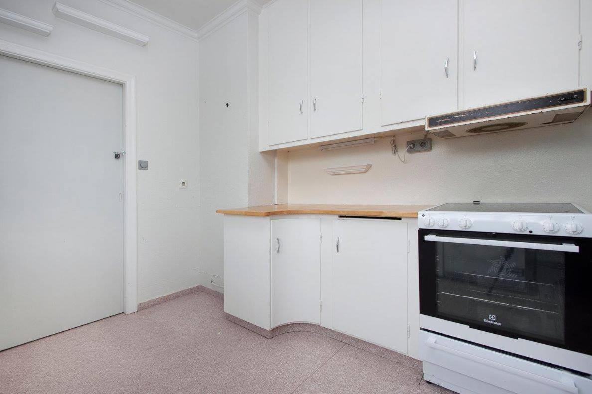Esja Guest house